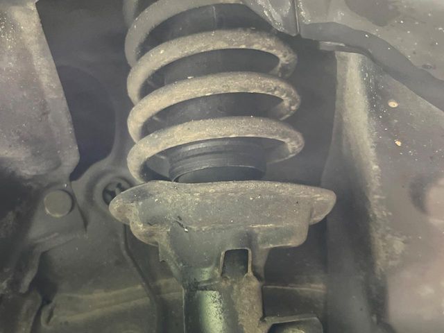 HONDA N BOX CUSTOM 4WD 2019 Image 31