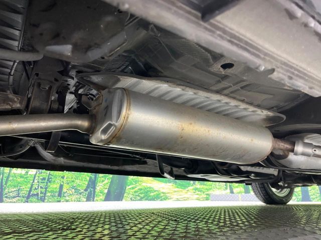 HONDA N BOX CUSTOM 4WD 2019 Image 31