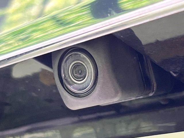 HONDA N BOX CUSTOM 4WD 2019 Image 31