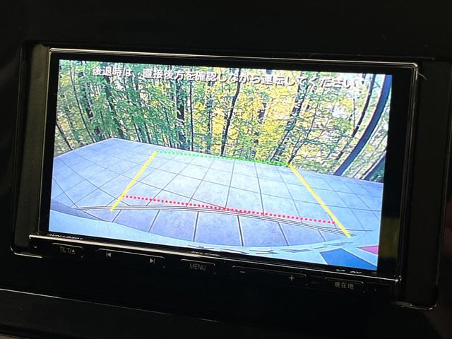 NISSAN NOTE 2025 Image 31