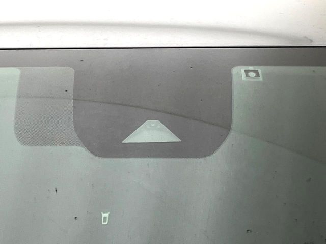 NISSAN NOTE 2025 Image 31