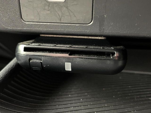 NISSAN NOTE 2025 Image 31