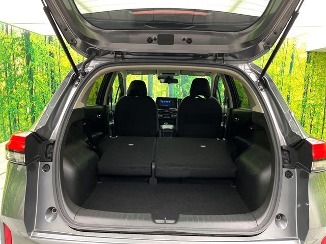 NISSAN NOTE 2025 Image 31