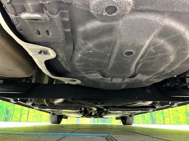 NISSAN NOTE 2025 Image 31