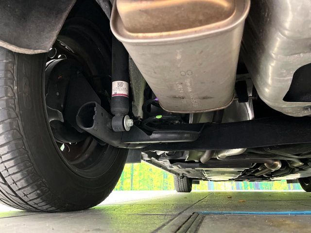 NISSAN NOTE 2025 Image 31