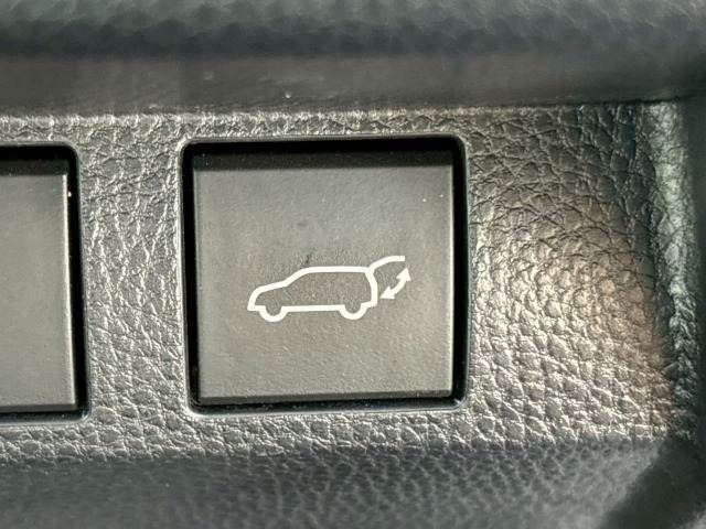 TOYOTA CROWN SPORT 2024 Image 31