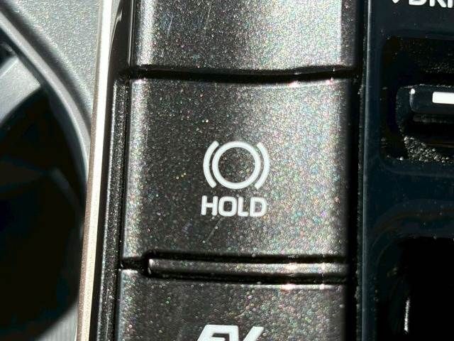 TOYOTA CROWN SPORT 2024 Image 31