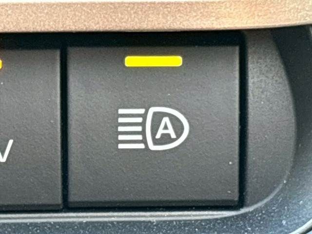 TOYOTA CROWN SPORT 2024 Image 31