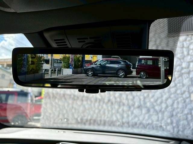 TOYOTA CROWN SPORT 2024 Image 31