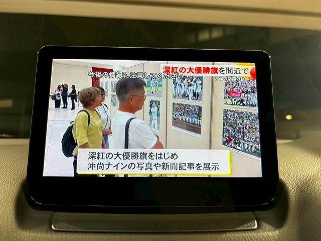 MAZDA CX-3 2022 Image 31