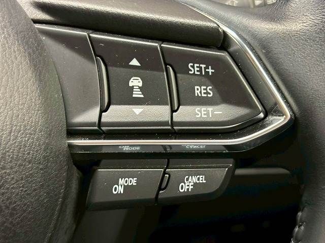 MAZDA CX-3 2022 Image 31