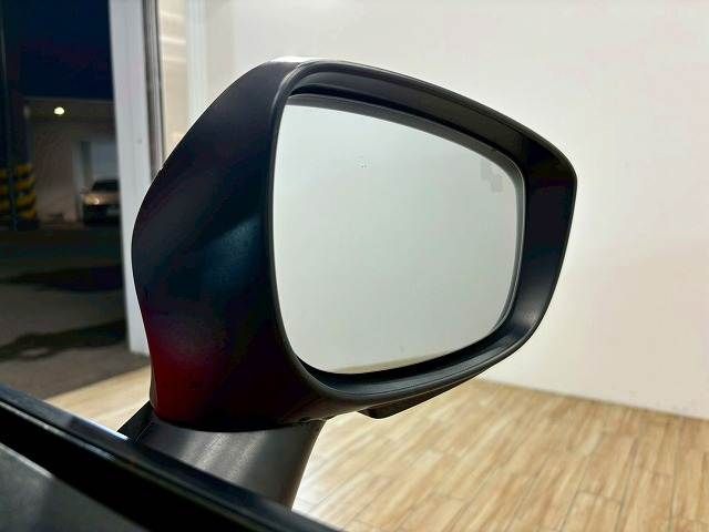 MAZDA CX-3 2022 Image 31