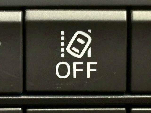 MAZDA CX-3 2022 Image 31