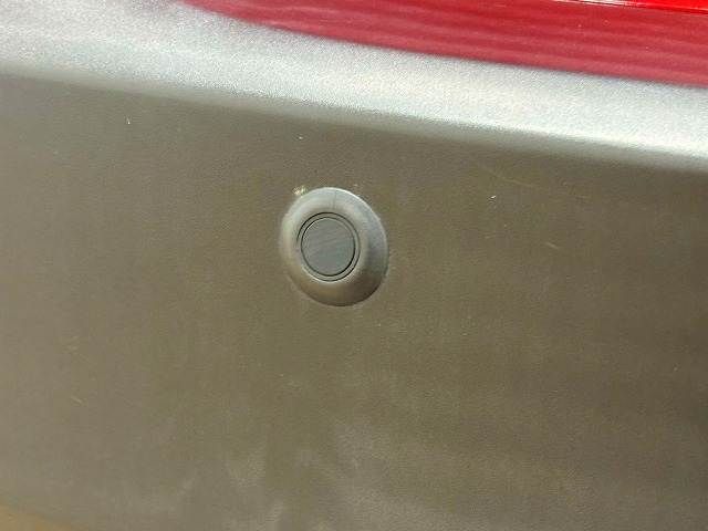 MAZDA CX-3 2022 Image 31