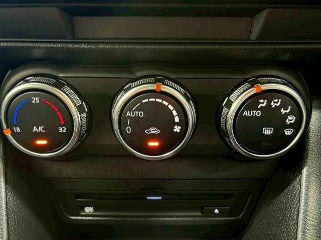 MAZDA CX-3 2022 Image 31