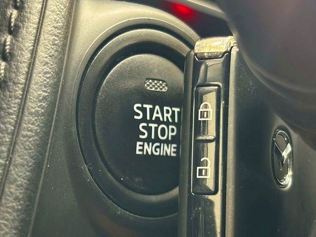 MAZDA CX-3 2022 Image 31