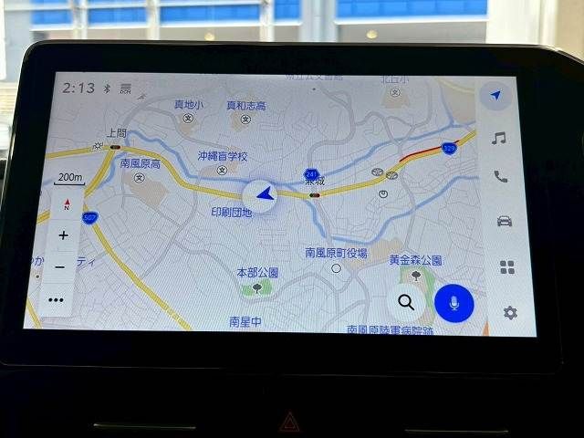 TOYOTA VOXY HYBRID 2022 Image 31