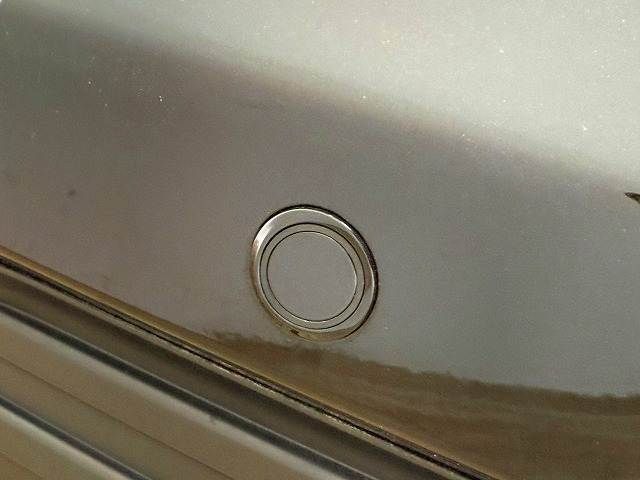 TOYOTA VOXY HYBRID 2022 Image 31