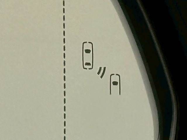 TOYOTA LEXUS NX300H 2018 Image 31