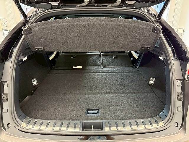 TOYOTA LEXUS NX300H 2018 Image 31