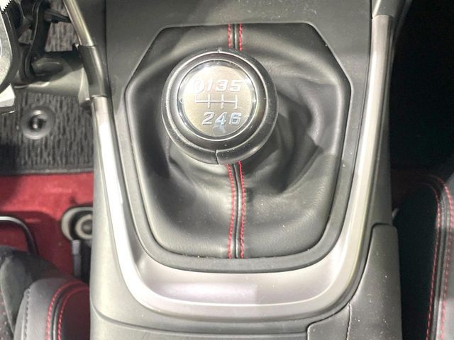 TOYOTA GR86 2023 Image 31