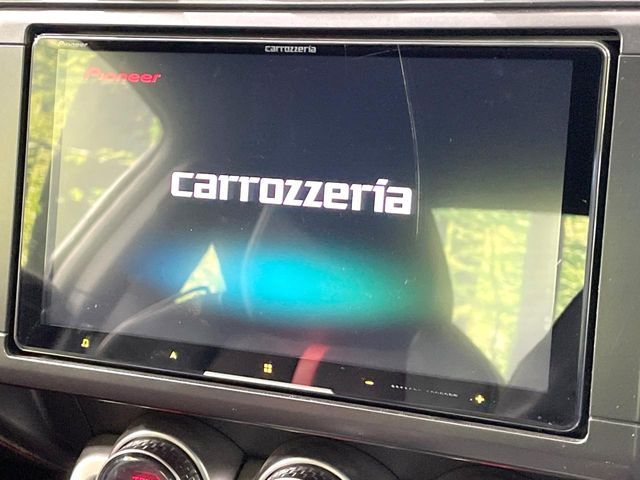 TOYOTA GR86 2023 Image 31