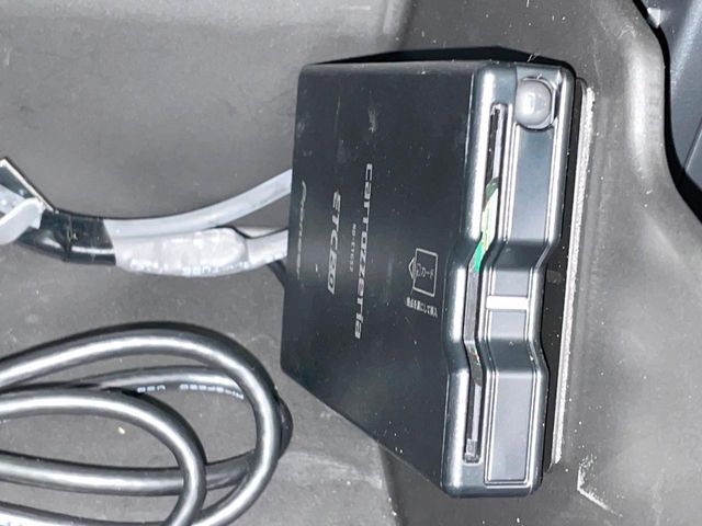 TOYOTA GR86 2023 Image 31