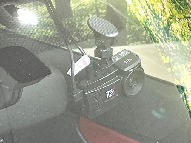 TOYOTA GR86 2023 Image 31