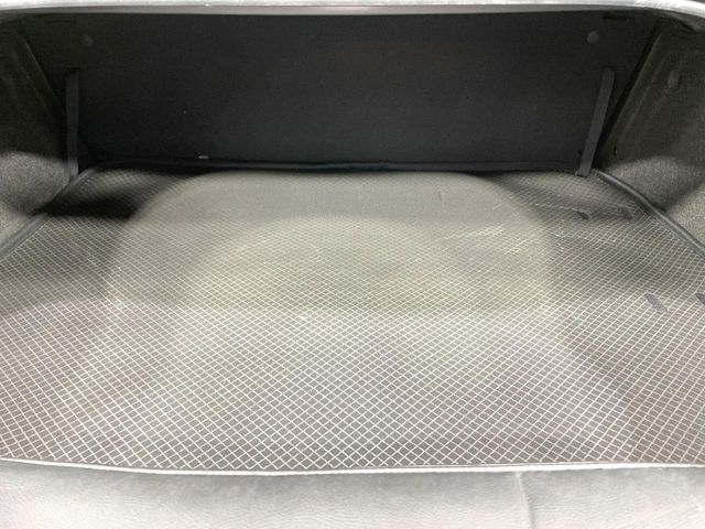 TOYOTA GR86 2023 Image 31