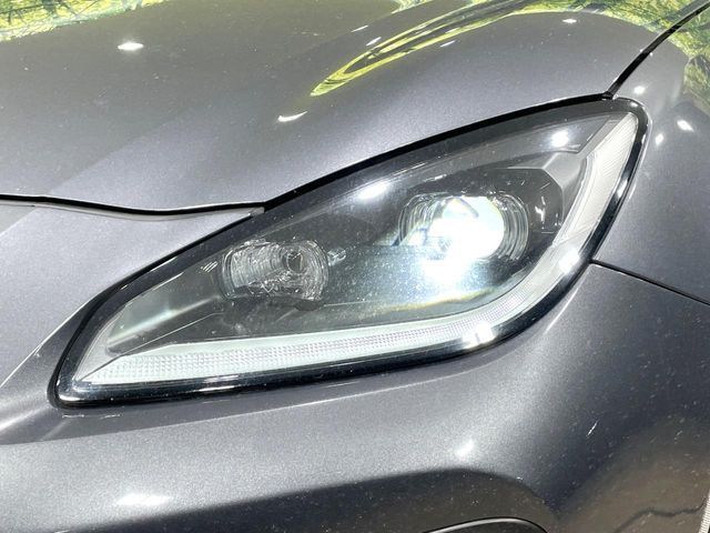 TOYOTA GR86 2023 Image 31