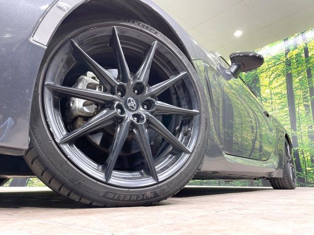 TOYOTA GR86 2023 Image 31