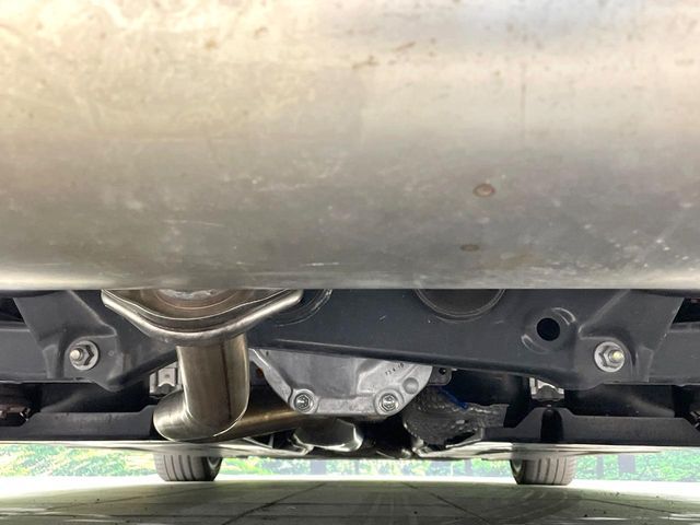 TOYOTA GR86 2023 Image 31