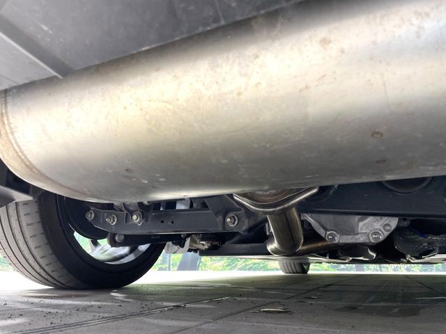 TOYOTA GR86 2023 Image 31