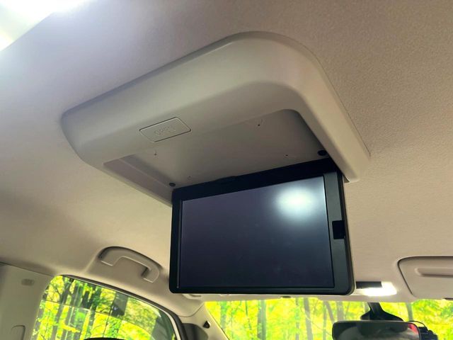 NISSAN SERENA  S-HYBRID 2019 Image 31