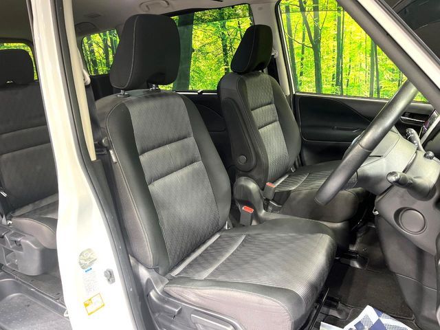 NISSAN SERENA  S-HYBRID 2019 Image 31