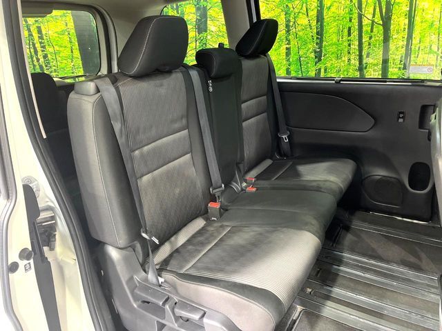 NISSAN SERENA  S-HYBRID 2019 Image 31