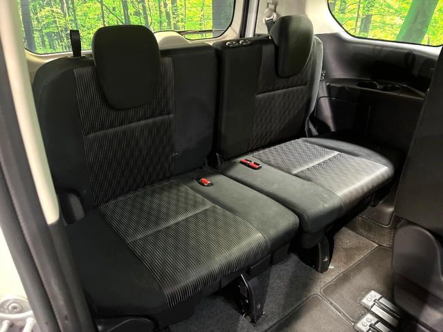 NISSAN SERENA  S-HYBRID 2019 Image 31