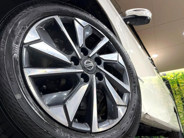 NISSAN SERENA  S-HYBRID 2019 Image 31