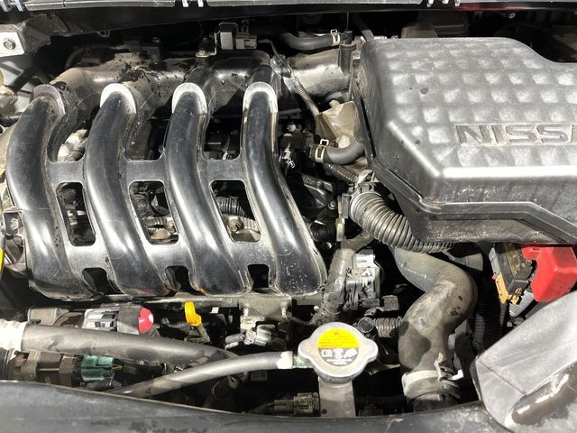 NISSAN SERENA  S-HYBRID 2019 Image 31