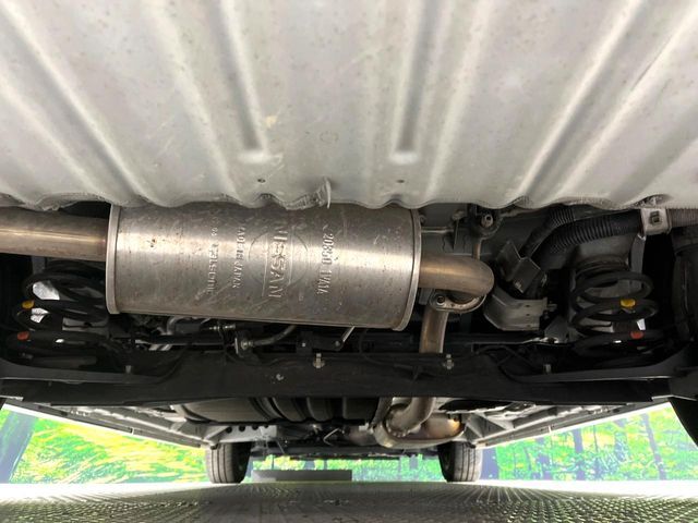 NISSAN SERENA  S-HYBRID 2019 Image 31