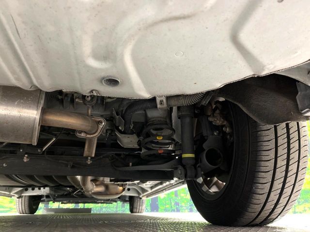 NISSAN SERENA  S-HYBRID 2019 Image 31