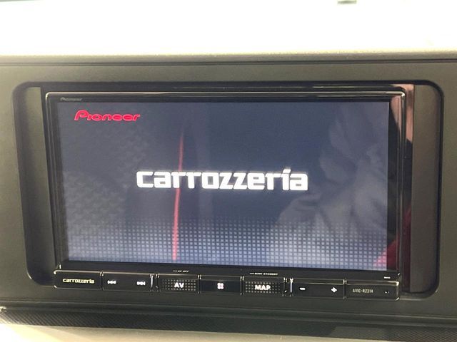 TOYOTA RAIZE 2025 Image 31