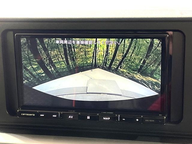 TOYOTA RAIZE 2025 Image 31