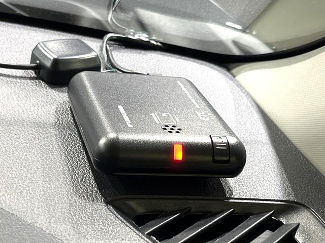 TOYOTA RAIZE 2025 Image 31