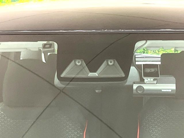 TOYOTA RAIZE 2025 Image 31