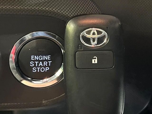 TOYOTA RAIZE 2025 Image 31