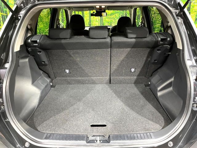 TOYOTA RAIZE 2025 Image 31