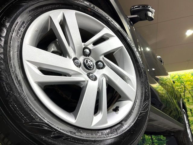 TOYOTA RAIZE 2025 Image 31