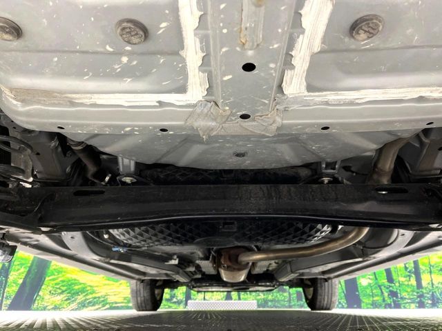 TOYOTA RAIZE 2025 Image 31