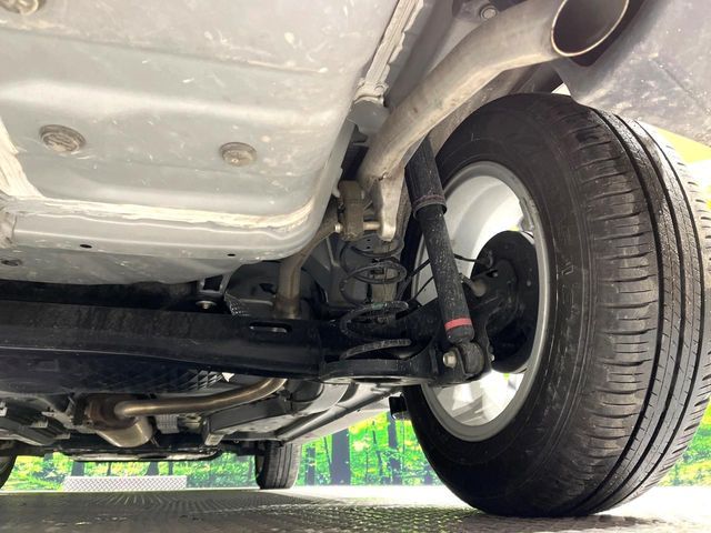 TOYOTA RAIZE 2025 Image 31